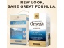 full-spectrum-omega-salmon-oil-softgels.jpg