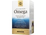 full-spectrum-omega-salmon-oil-softgels2.jpg