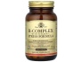 solgar-b-complex-with-vitamin-c-stress-formula-100-tablets.jpg