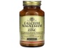 solgar-calcium-magnesium-plus-zinc-100-tablets.jpg