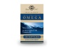 wild-alaskan-full-spectrum-omega-softgels-pack-of-120.jpg