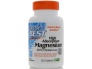 doctor-s-best-magnesium-high-absorption-100-chelated-120-tablets.jpg