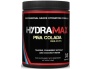 hydramax-30-servings.jpg
