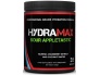 hydramax-30-servings2.jpg