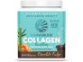 Sunwarrior-Plant-Based-Collagen-Hyaluronic.jpg