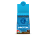 warrior-blend-sample.png