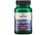 swanson-lycopene.jpg