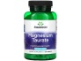 swanson-magnesium-taurate-100-mg-120-tablets.jpg