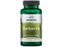 swanson-premium-berberine-400-mg-60-caps.jpg