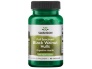 swanson-premium-black-walnut-hulls-500-mg-60-caps.jpg