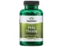 swanson-premium-full-spectrum-milk-thistle-500-mg-100-caps.jpg