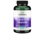 swanson-premium-magnesium-taurate-100-mg-120-tabs.jpg