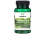 swanson-sulforaphane-from-broccoli-sprout-extract-400-mcg-60-veggie-caps.jpg