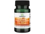 swanson-ultra-folate-5-methyltetrahydrofolic-acid-800-mcg-30-veg-caps.jpg