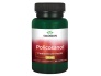 swanson-ultra-policosanol-20-mg-60-caps.jpg