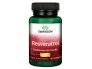 swanson-ultra-resveratrol-250-250-mg-30-caps.jpg
