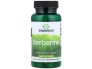 swanson-berberine-400-mg-60-vegan-capsules22.jpg