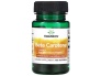swanson-beta-carotene-10-000-iu-3-000-mcg-rae-100-softgels22.jpg