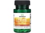 swanson-folate-5-methyltetrahydrofolic-acid-800-mcg-30-veggie-caps22.jpg