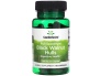 swanson-full-spectrum-black-walnut-hulls-500-mg-60-capsules22.jpg