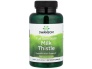 swanson-full-spectrum-milk-thistle-500-mg-100-vegan-capsules22.jpg