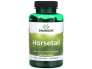swanson-horsetail-500-mg-90-capsules22.jpg