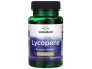 swanson-lycopene-10-mg-120-softgels22.jpg