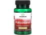 swanson-policosanol-20-mg-60-capsules22.jpg