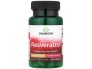 swanson-resveratrol-250-mg-30-capsules22.jpg