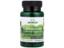 swanson-sulforaphane-from-broccoli-sprout-extract-400-mcg-60-vegan-caps22.jpg