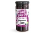 notguilty-low-sugar-blackcurrant-jam-260g.jpg