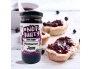 notguilty-low-sugar-blackcurrant-jam-260g2.jpg
