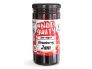 notguilty-low-sugar-blackcurrant-jam-260g3.jpg
