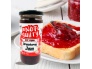 notguilty-low-sugar-blackcurrant-jam-260g4.jpg