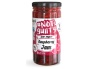 notguilty-low-sugar-blackcurrant-jam-260g5.jpg