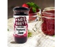 notguilty-low-sugar-blackcurrant-jam-260g6.jpg