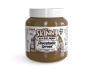 skinny-notguilty-low-sugar-chocaholic-chocolate-hazelnut-flavoured-spread-350g.jpg