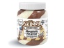 skinny-notguilty-low-sugar-chocaholic-duo-flavoured-spread-350g-831114_1000x.jpg