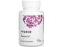 thorne-resveracel-60-capsules.jpg
