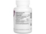 thorne-resveracel-60-capsules2.jpg
