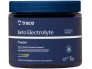 Trace-Minerals-Electrolyte-Powder-Lemon2.jpg