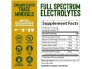 Trace-Minerals-Electrolyte-Powder-Lemon22.jpg