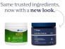Trace-Minerals-Electrolyte-Powder-Lemon23.jpg