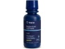 Trace-Minerals-Magnesium-Glycinate-Supplement.jpg
