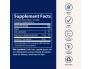 Trace-Minerals-Magnesium-Glycinate-Supplement2.jpg