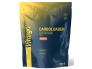 Carboloader_Orange_750g.jpg