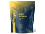 vitargo-pure-750g.jpg