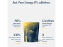 vitargo-pure-750g2.jpg