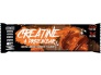 Warrior-Creatine-Protein-Bars.jpg