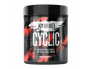 Warrior_Cyclic_Dextrin_Strawberry_1024x1024@2x.png